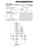 PORTABLE STORAGE DEVICE AND TRANSACTION MACHINE diagram and image