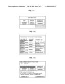 PORTABLE STORAGE DEVICE AND TRANSACTION MACHINE diagram and image