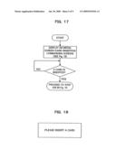 PORTABLE STORAGE DEVICE AND TRANSACTION MACHINE diagram and image