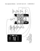 Uncle Gem IV, Universal Automatic Instant Money, Data and Precious Metal and Stone Transfer Machine diagram and image