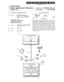 Renewing an Expired License diagram and image