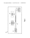 NETWORK OPERATING SYSTEM diagram and image