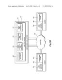 NETWORK OPERATING SYSTEM diagram and image