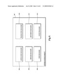 NETWORK OPERATING SYSTEM diagram and image