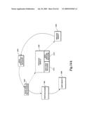 NETWORK OPERATING SYSTEM diagram and image