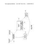 NETWORK OPERATING SYSTEM diagram and image