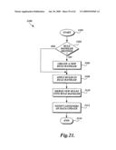 NETWORK OPERATING SYSTEM diagram and image