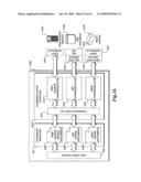 NETWORK OPERATING SYSTEM diagram and image