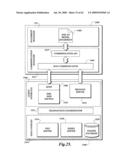 NETWORK OPERATING SYSTEM diagram and image