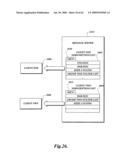 NETWORK OPERATING SYSTEM diagram and image