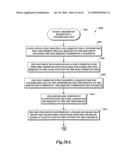 NETWORK OPERATING SYSTEM diagram and image