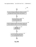 NETWORK OPERATING SYSTEM diagram and image