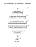 NETWORK OPERATING SYSTEM diagram and image