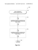 NETWORK OPERATING SYSTEM diagram and image