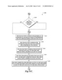 NETWORK OPERATING SYSTEM diagram and image