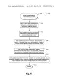 NETWORK OPERATING SYSTEM diagram and image