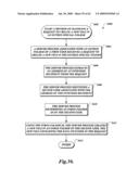 NETWORK OPERATING SYSTEM diagram and image