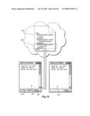 NETWORK OPERATING SYSTEM diagram and image