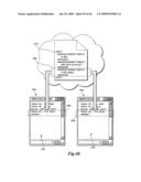 NETWORK OPERATING SYSTEM diagram and image