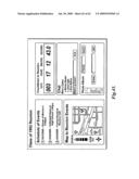 NETWORK OPERATING SYSTEM diagram and image