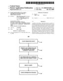 Query Deployment Plan For A Distributed Shared Stream Processing System diagram and image