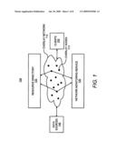 Query Deployment Plan For A Distributed Shared Stream Processing System diagram and image