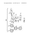 Query Deployment Plan For A Distributed Shared Stream Processing System diagram and image