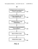 Query Deployment Plan For A Distributed Shared Stream Processing System diagram and image