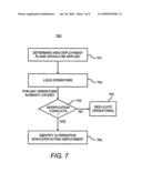 Query Deployment Plan For A Distributed Shared Stream Processing System diagram and image