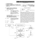 METHOD, SYSTEM, AND PROGRAM PRODUCT FOR ENHANCED SEARCH QUERY MODIFICATION diagram and image