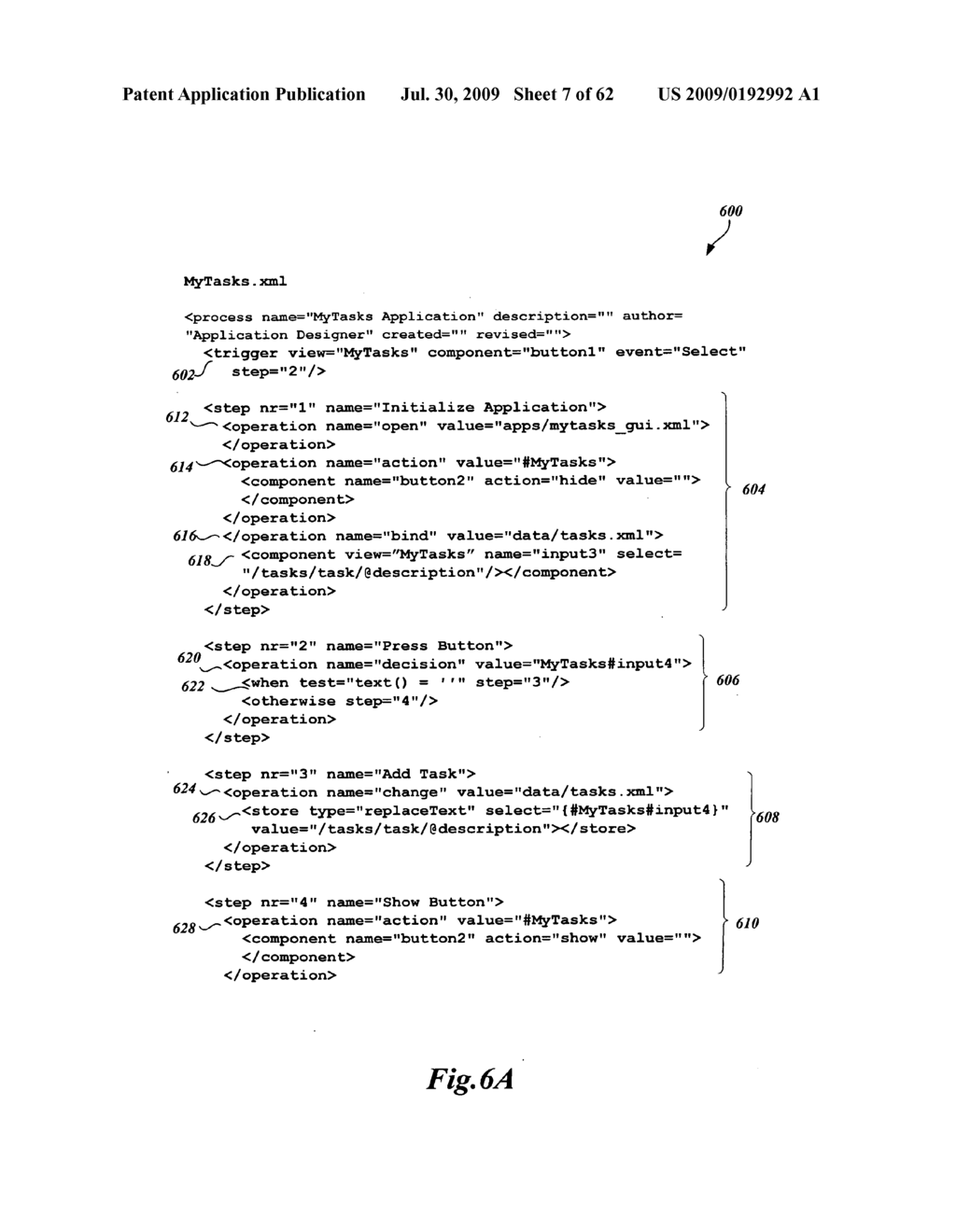 NETWORK OPERATING SYSTEM - diagram, schematic, and image 08