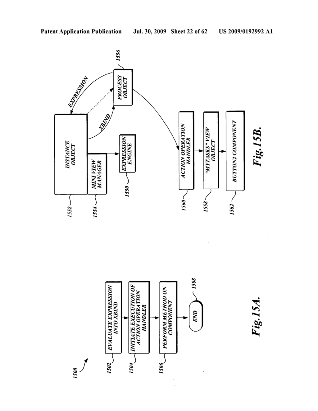 NETWORK OPERATING SYSTEM - diagram, schematic, and image 23