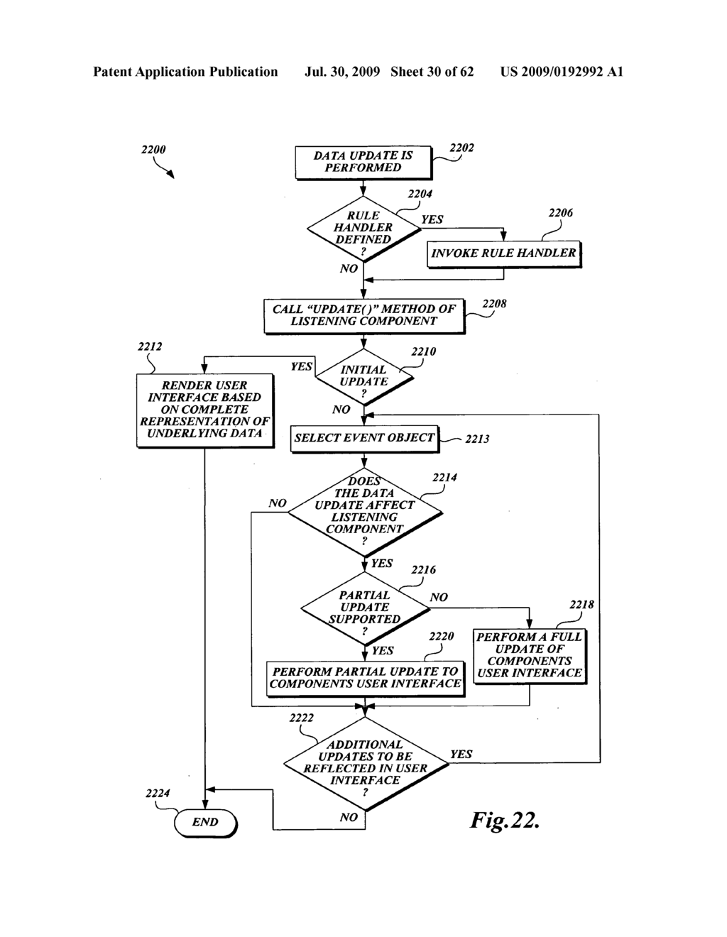 NETWORK OPERATING SYSTEM - diagram, schematic, and image 31