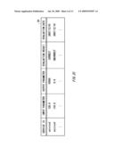 SERVICE SEARCH SYSTEM, METHOD, AND PROGRAM diagram and image