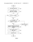 SERVICE SEARCH SYSTEM, METHOD, AND PROGRAM diagram and image