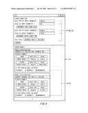 SERVICE SEARCH SYSTEM, METHOD, AND PROGRAM diagram and image