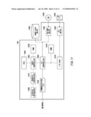 SERVICE SEARCH SYSTEM, METHOD, AND PROGRAM diagram and image