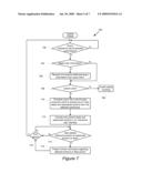 APPARATUS AND METHODS FOR TRACKING, QUERYING, AND VISUALIZING BEHAVIOR TARGETING PROCESSES diagram and image