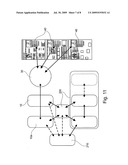 ADVERTISEMENT ANNOTATION SYSTEM AND METHOD diagram and image