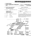 REPORT DATABASE DEPENDENCY TRACING THROUGH BUSINESS INTELLIGENCE METADATA diagram and image