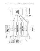 REPORT DATABASE DEPENDENCY TRACING THROUGH BUSINESS INTELLIGENCE METADATA diagram and image