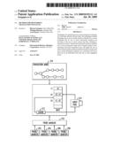 METHOD FOR MONITORING TRANSACTION INSTANCES diagram and image