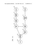 METHOD FOR MONITORING TRANSACTION INSTANCES diagram and image