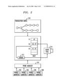 METHOD FOR MONITORING TRANSACTION INSTANCES diagram and image