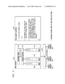 METHOD FOR MONITORING TRANSACTION INSTANCES diagram and image