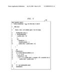 METHOD FOR MONITORING TRANSACTION INSTANCES diagram and image