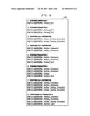 METHOD FOR MONITORING TRANSACTION INSTANCES diagram and image