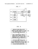 METHOD FOR MONITORING TRANSACTION INSTANCES diagram and image