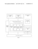 COMMUNICATION NETWORK SYSTEM AND METHOD FOR PROVIDING A SERVICE BROKER FUNCTION, AND SERVICE BROKER APPARATUS diagram and image