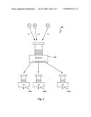 ADAPTIVE FLOW CONTROL TECHNIQUES FOR QUEUING SYSTEMS WITH MULTIPLE PRODUCERS diagram and image